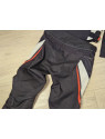 Мотокостюм DAINESE p.L p.50-52 250евро