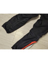 Мотокостюм DAINESE p.L p.50-52 250евро