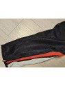 Мотокостюм DAINESE p.L p.50-52 250евро