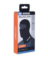 Підшоломник Oxford Balaclava Lycra (нові) 10євро