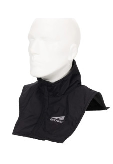 Neck Warmer Fastway Uni 211 p.M, L (нові) 20євро Neck Warmer Fastway Uni 211 p.M, L (нові) 20євро