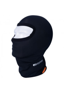 Підшоломник Oxford Balaclava Lycra (нові) 10євро Підшоломник Oxford Balaclava Lycra (нові) 10євро