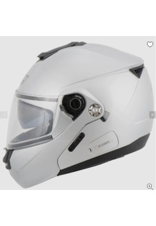 Мотошолом відкідний Nolan N90-2 (нові) 230євро Мотошолом відкідний Nolan N90-2 (нові) 230євро