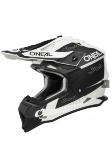 Мотошолом Oneal 2Series Slam p.L (нові) 120євро