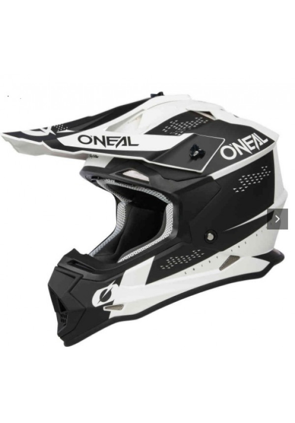 Мотошолом Oneal 2Series Slam p.L (нові) 120євро Мотошолом Oneal 2Series Slam p.L (нові) 120євро