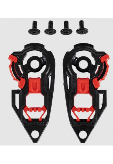 VISIERMECHANIC AGV DIV. 20євро