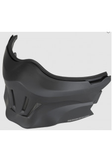 МАСКА SCORPION EXO-COMBAT EVO (нові) 50євро