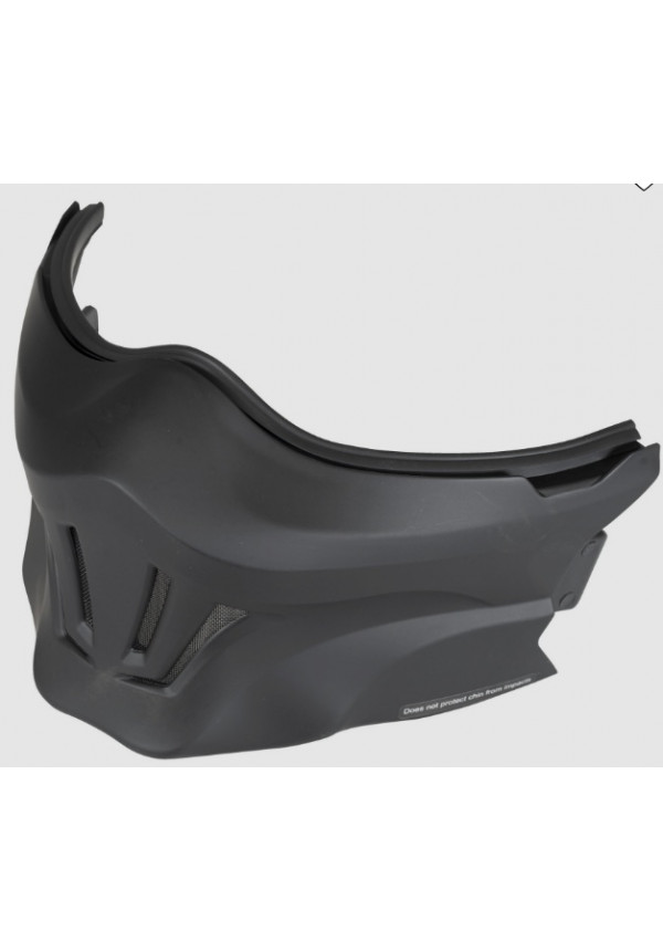 МАСКА SCORPION EXO-COMBAT EVO (нові) 50євро
