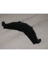 Шторка для подбородка шлема SHOEI NXR