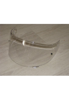 Визор к шлему SHOEI NXR 