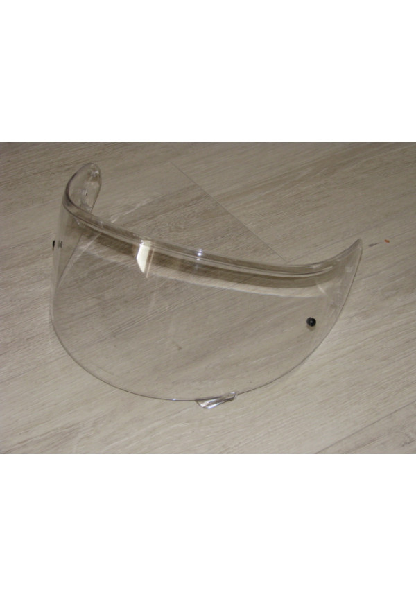 Визор к шлему SHOEI NXR 