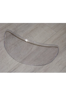 Пинлок к визору Shoei