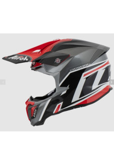 Мотошолом Twist 2.0 Shaken p.XS (нові) 150 євро Мотошолом Twist 2.0 Shaken p.XS (нові) 150 євро