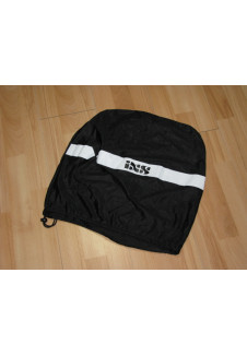 Чехол для шлема IXS