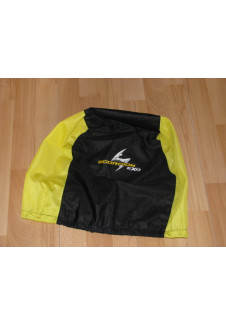 Чохол до мотошолома Scorpion 7євро