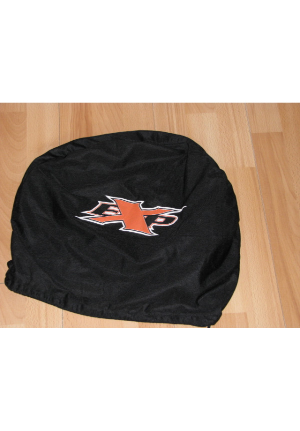 Чохол до шолома 7євро