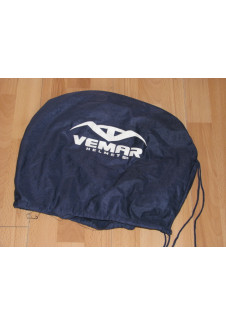 Чехол для мотошлема Vemar