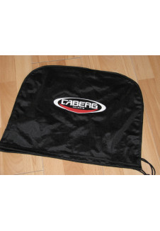 Чохол до мотошолома Caberg 7євро
