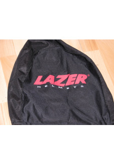 Чохол до шолома Lazer