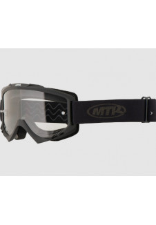 ОКУЛЯРИ MTR S8 PRO (нові) 30євро