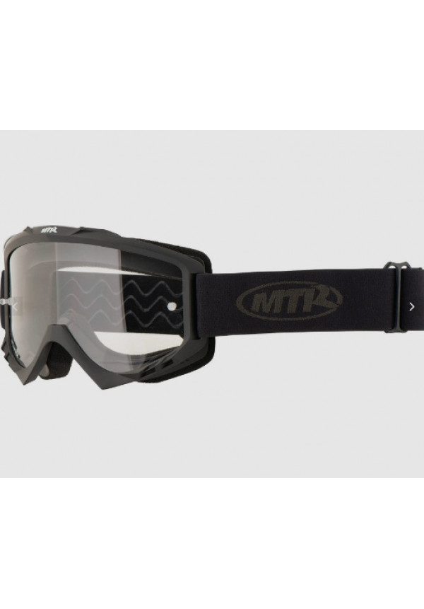 ОКУЛЯРИ MTR S8 PRO (нові) 30євро