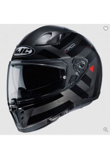 Мотошолом HJC I70 WATU MC5 p. 2XL (нові) 210євро Мотошолом HJC I70 WATU MC5 p. 2XL (нові) 210євро