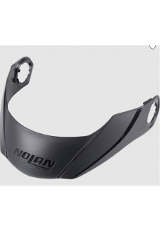 Козырек к мотошлему NOLAN N40.5 / N40.5 GT HELMETPEAK (нові) 30євро