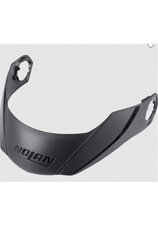 Козырек к мотошлему NOLAN N40.5 / N40.5 GT HELMETPEAK (нові) 30євро