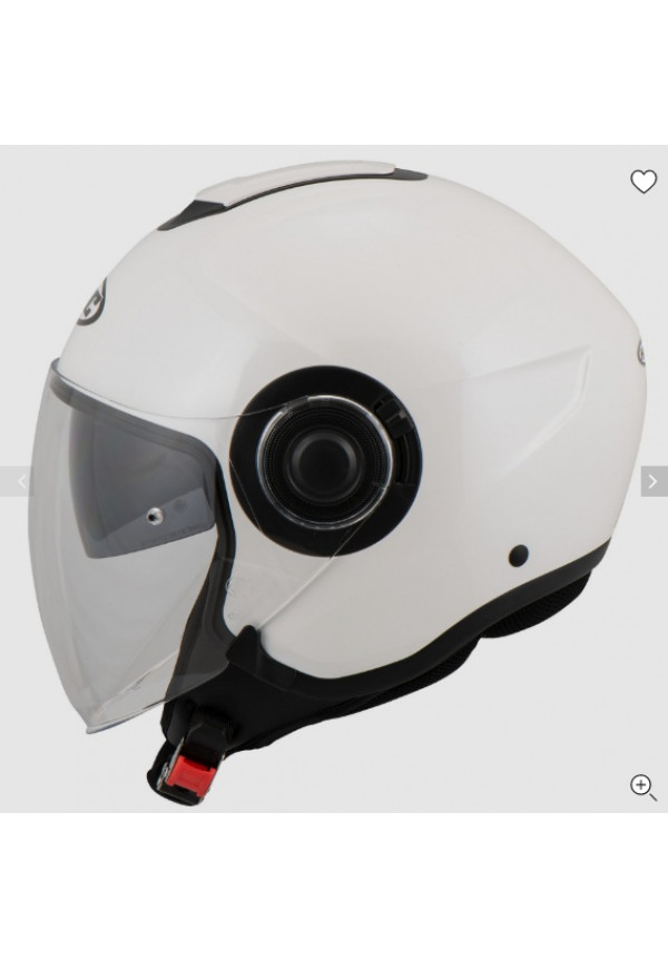 Мотошолом HJC I40 p.S (нові) 125євро