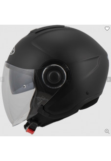 МОТОШОЛОМ HJC I40 p.L (нові) p.L 135євро МОТОШОЛОМ HJC I40 p.L (нові) p.L 135євро