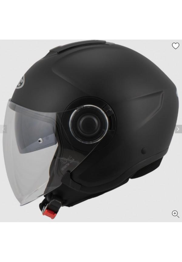 МОТОШОЛОМ HJC I40 p.L (нові) p.L 135євро МОТОШОЛОМ HJC I40 p.L (нові) p.L 135євро