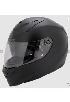 МОТОШОЛОМ SHARK RIDILL p.S (нові) 150євро