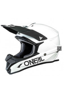 Мотошолом Oneal 1Series Solid p.L,XL (нові) 130євро