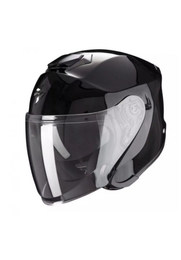 Мотошолом Scorpion EXO-S1 p.M, L, XL (нові) 150євро