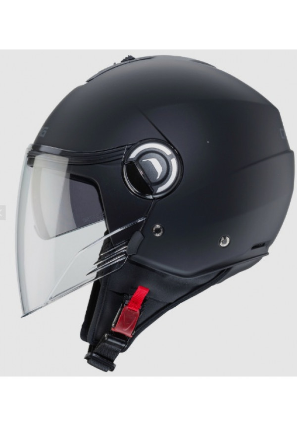 Мотошолом CABERG RIVIERA V4 p.XL (нові) 120євро