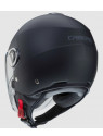 Мотошолом CABERG RIVIERA V4 p.XL (нові) 120євро