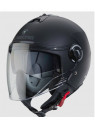 Мотошолом CABERG RIVIERA V4 p.XL (нові) 120євро