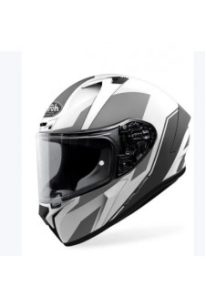 Мотошолом AIROH VALOR p.XL (нові) 120євро Мотошолом AIROH VALOR p.XL (нові) 120євро