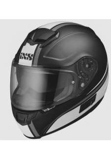 Мотошолом IXS HX 215 2.1 p.XL ,2XL (нові) 120євро Мотошолом IXS HX 215 2.1 p.XL ,2XL (нові) 120євро