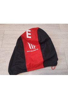 Чехол до шолому MT 5євро