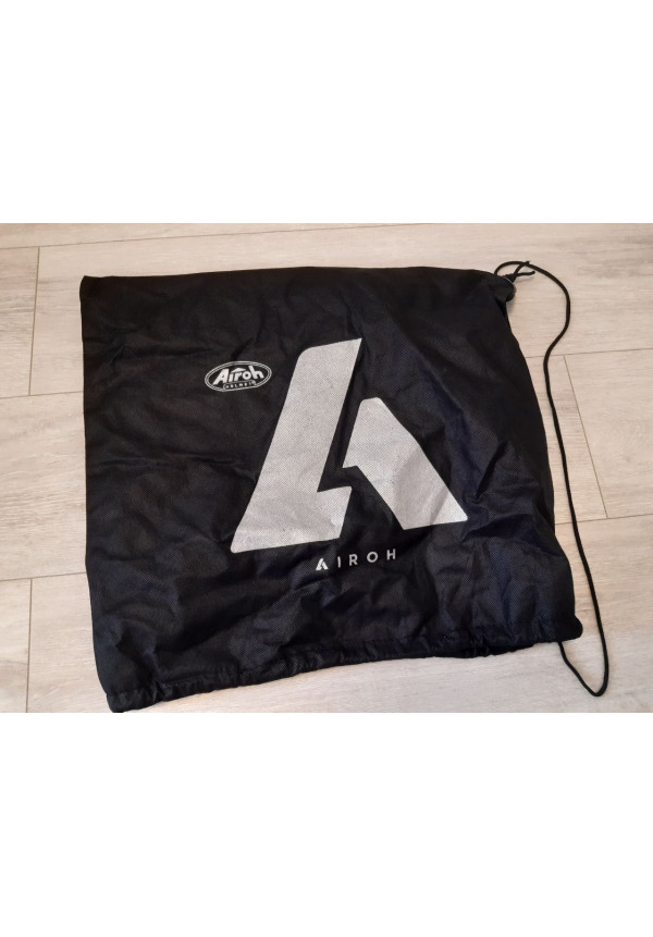 Чохол до шолома Airoh 7євро