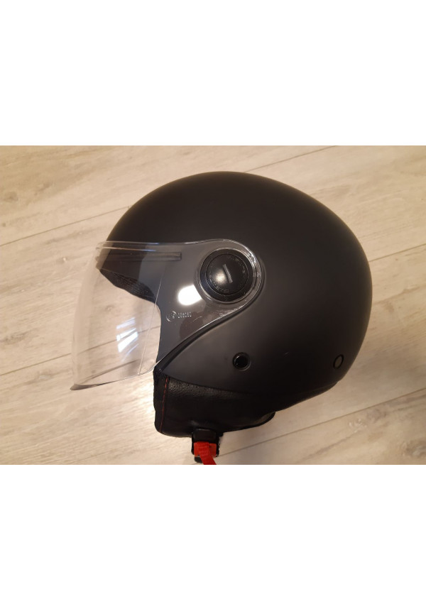 Мотошолом MT p.S 50євро