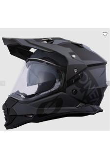Мотошолом ONEAL SIERRA R V.23 p,XL (нові) 170євро