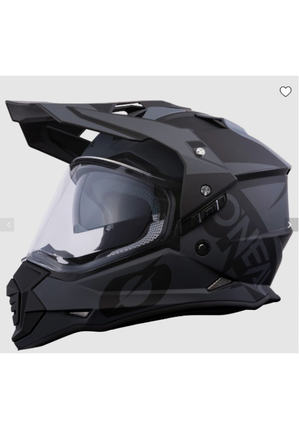 Мотошолом ONEAL SIERRA R V.23 p,XL (нові) 170євро Мотошолом ONEAL SIERRA R V.23 p,XL (нові) 170євро