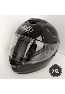 Мотошолом SHOEI GT-Air p.2XL 180євро Мотошолом SHOEI GT-Air p.2XL 180євро