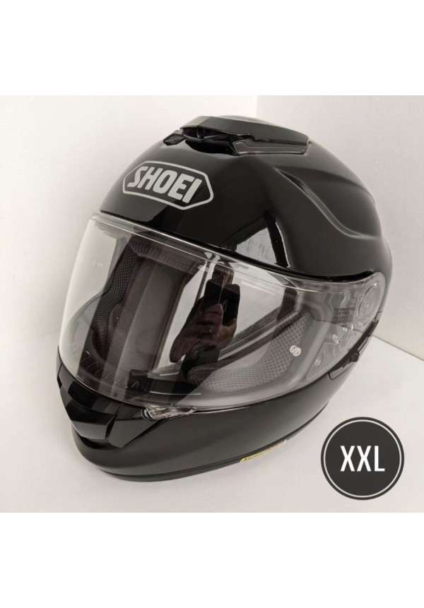 Мотошолом SHOEI GT-Air p.2XL 180євро