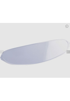 Пінлок VISOR Pinlock (CWR-1) 15євро