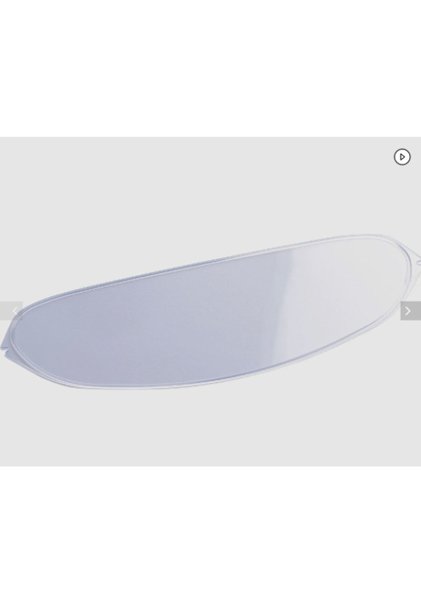 Пінлок VISOR Pinlock (CWR-1) 15євро Пінлок VISOR Pinlock (CWR-1) 15євро
