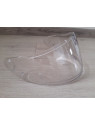 VISOR PHOTOCHROMIC SHOEI NXR 100євро