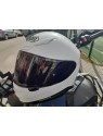 VISOR PHOTOCHROMIC SHOEI NXR 100євро